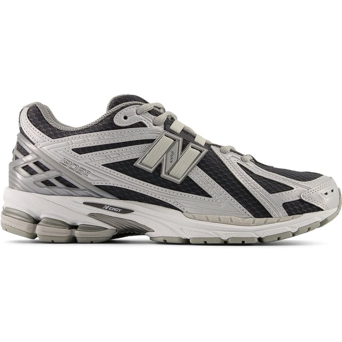 New Balance 1906R Sneakers Dames - Wit - Maat 38 - Mesh/Synthetisch