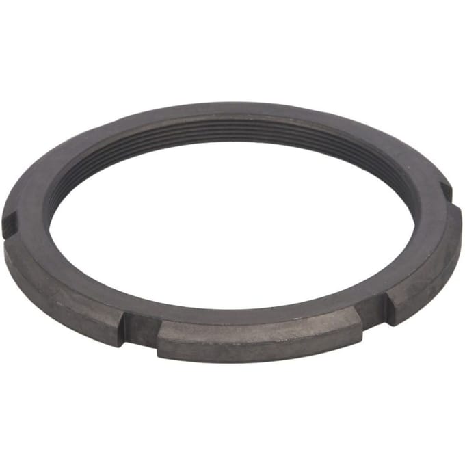 Wielnaafmoer ZF 0637504082ZF