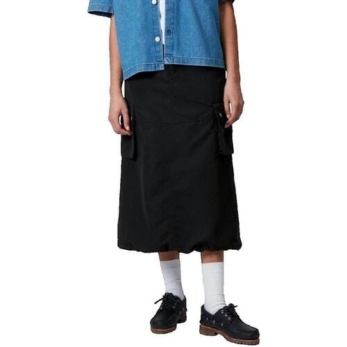 Rok Carhartt Jupe Irwin style parachute