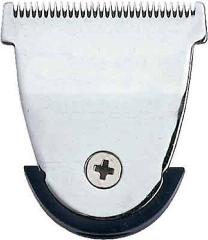 Wahl Beret Blade