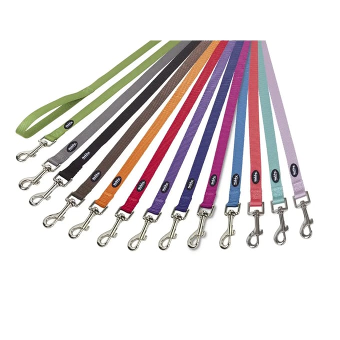 Hondenriem Nobby Pet Classic