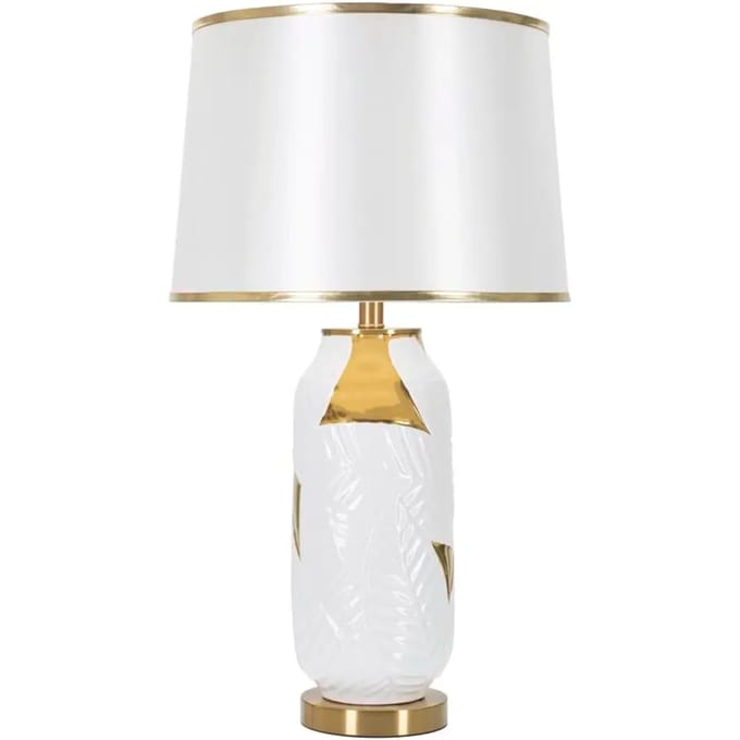 Staande lamp Mauro Ferretti Tavolo
