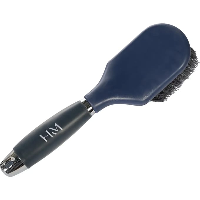 Hoefborstel HKM Gel