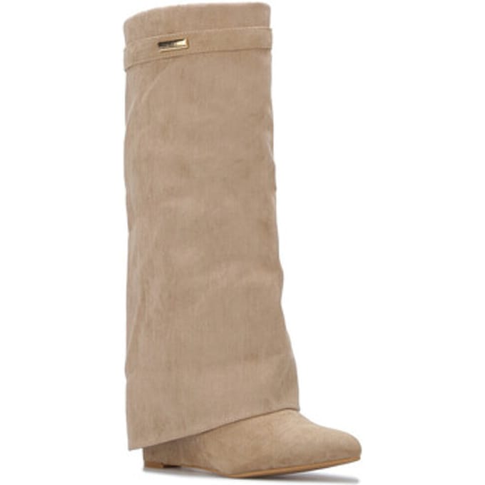 Laarzen La Modeuse 69870_P162540
