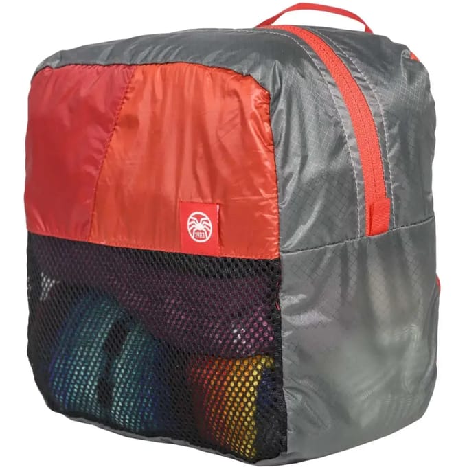 Bagage opbergtas Pajak 3L