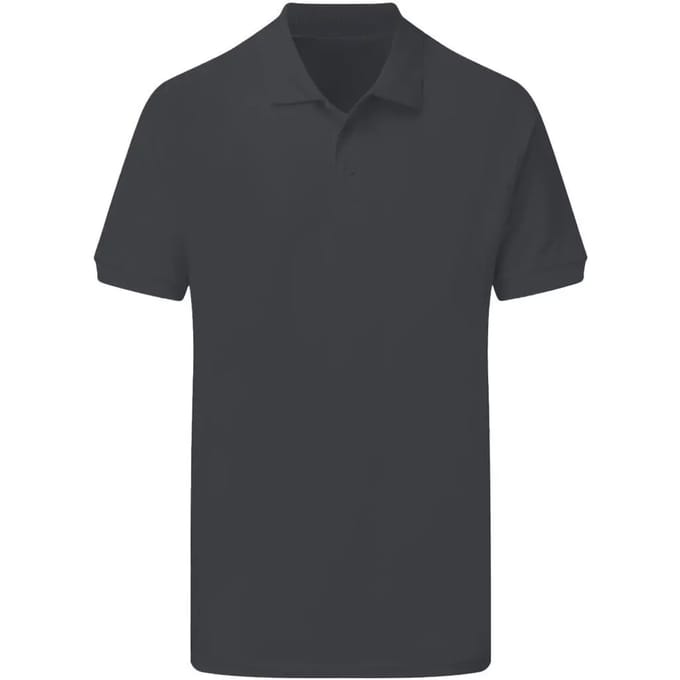 Katoenen polo SG Originals