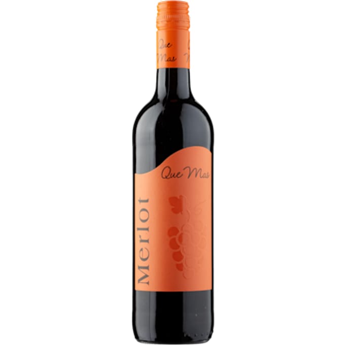 Merlot