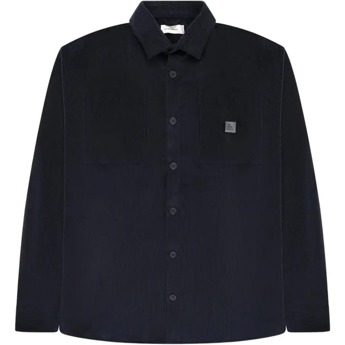 Shirt The Good People Snewy