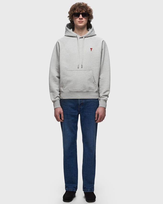 AMI DE COEUR HOODIE