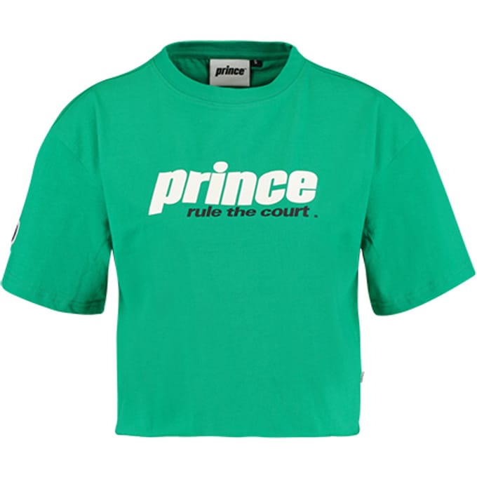 America Today Evi Green Taglia: S | Maglie Sportivi Outlet | Donna | Verde