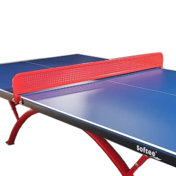 Tafeltennisnet Softee Atacama 1.0