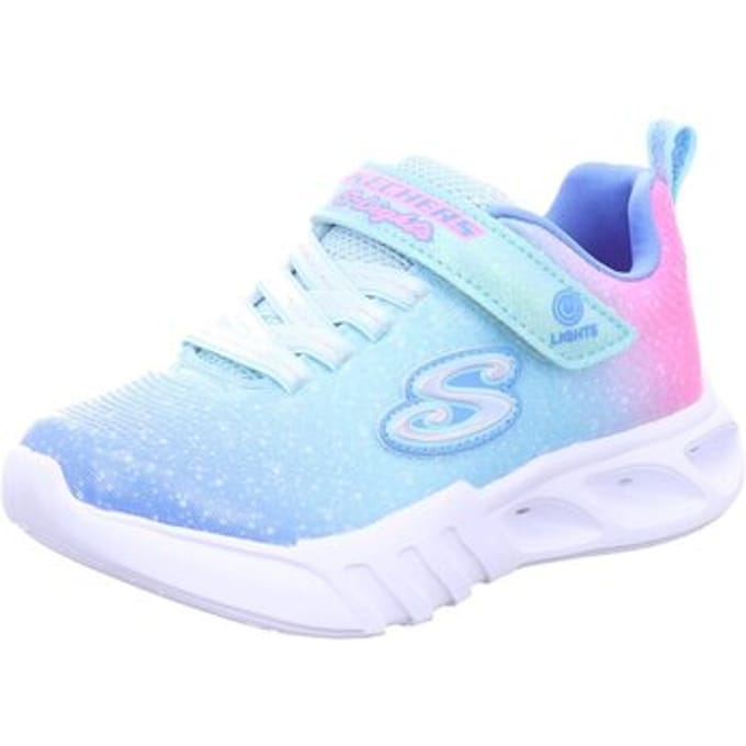 Sneakers Skechers -