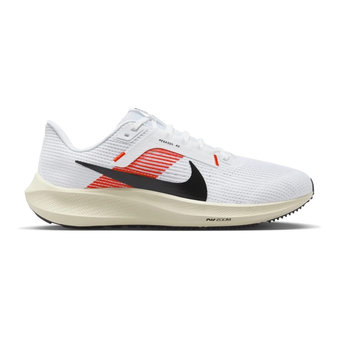 Loopschoenen Nike