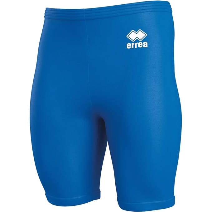 Short Errea dawe