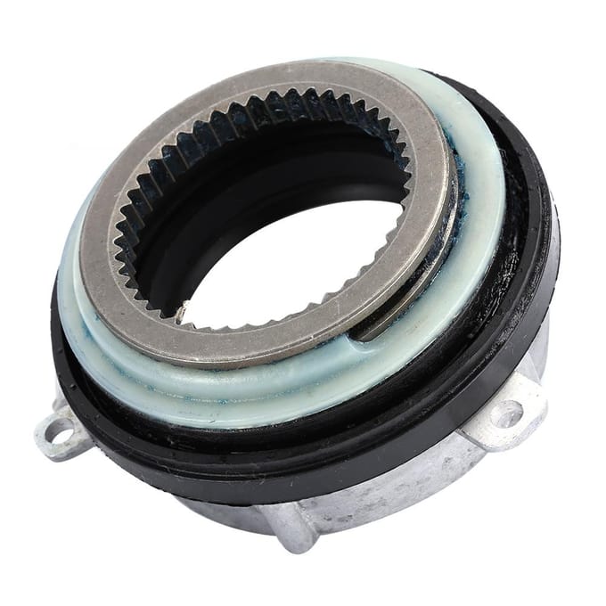 Actionneur d'essieu 4x4 7L1Z3C247A Remplacement Adapté pour Ford Expedition F-150