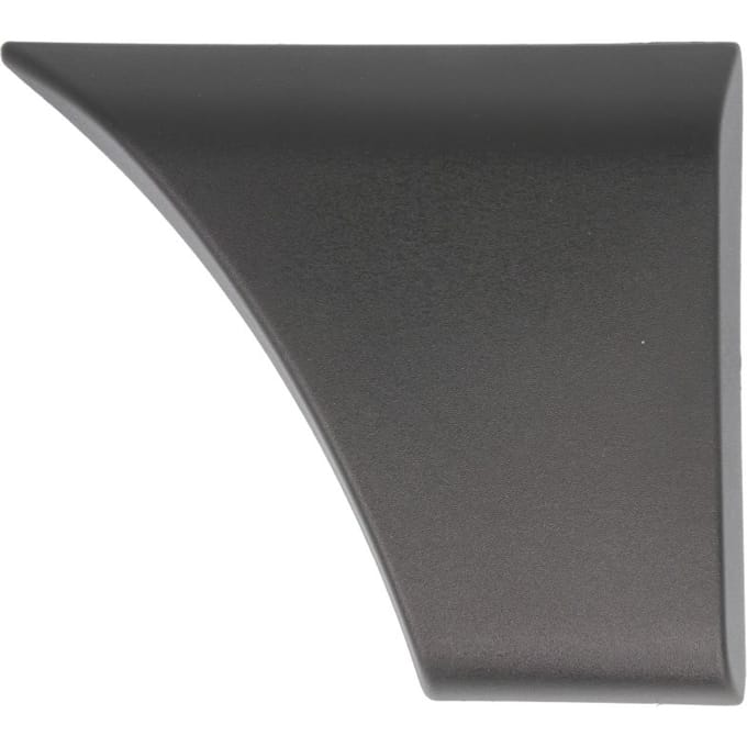 Spatbord - sierstrip / beschermstrip BLIC 5703-08-6088376P