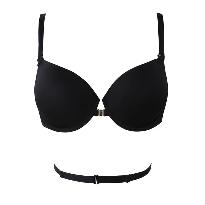 Siliconen bh voor vrouwen Marilyn Enigma 01
