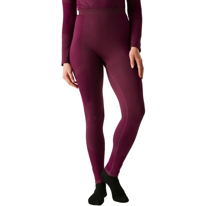 Leggings voor dames Dare 2B In The Zone III