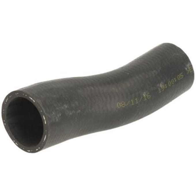 Radiateurslang THERMOTEC DWP050TT