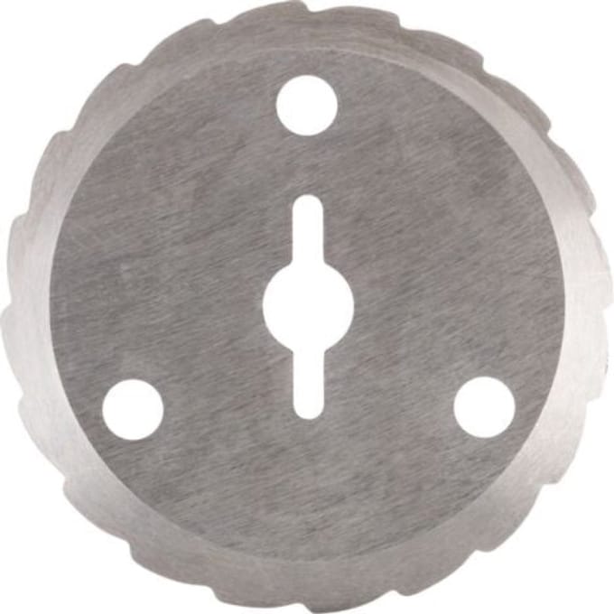 Bosch XEO snijschijf