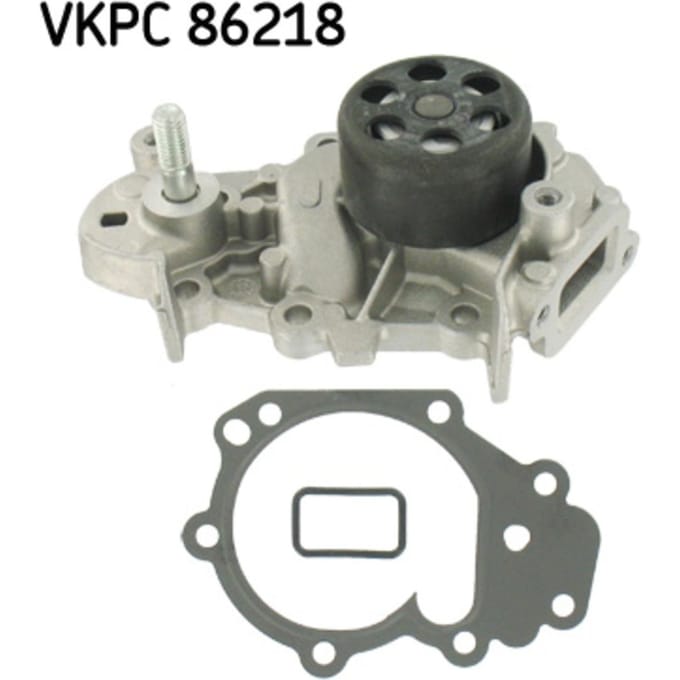 Koelvloeistof pomp SKF VKPC 86218