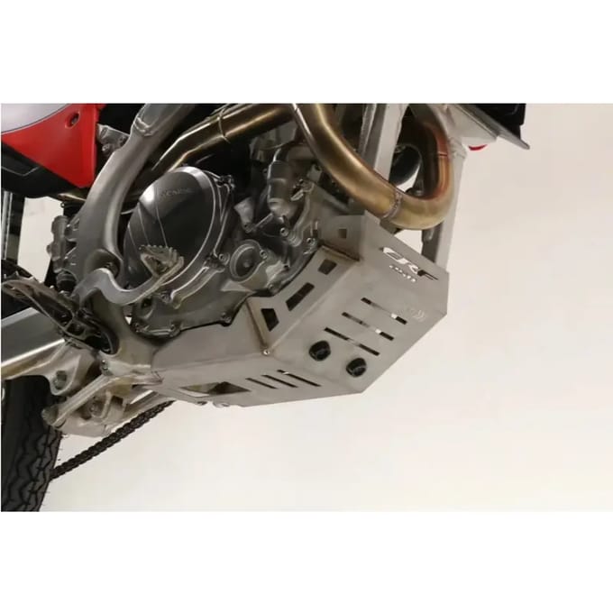 Motorsteun GPR Tech Honda CRF 450 R-RX 2021/2024