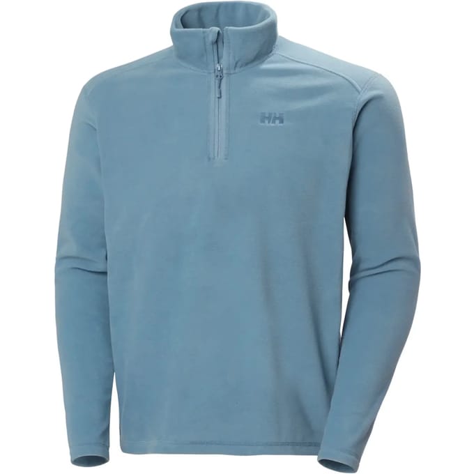 Sweatshirt Helly Hansen Daybreaker