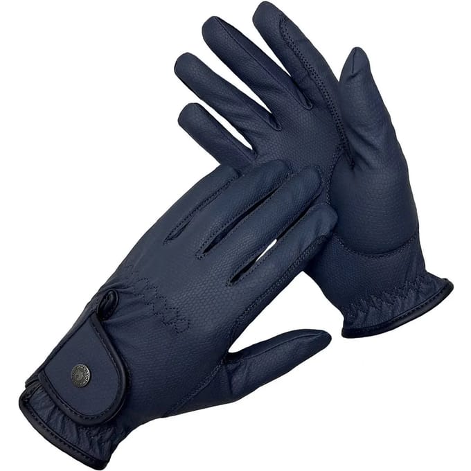 Rijhandschoenen Horsenjoy Vera