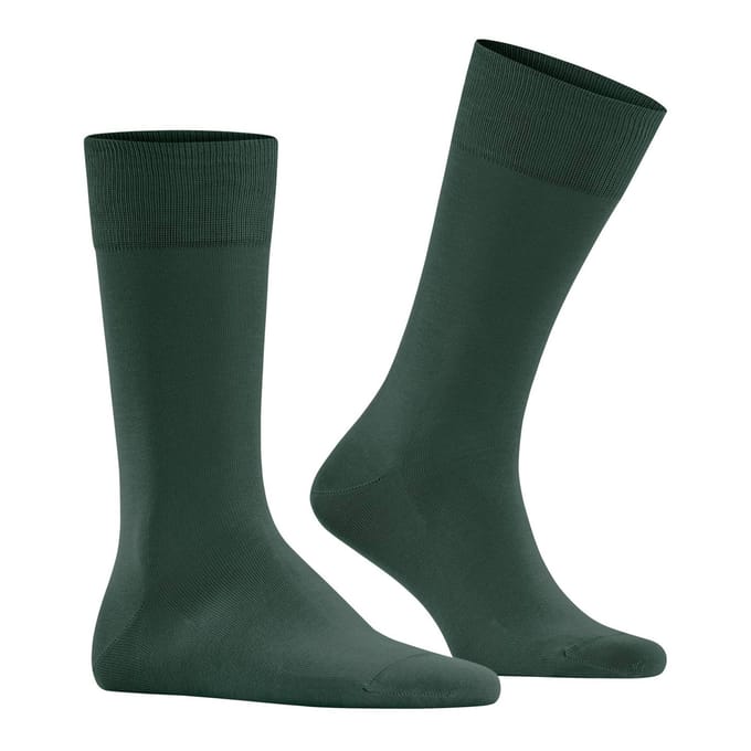 Falke Sokken Set van 2