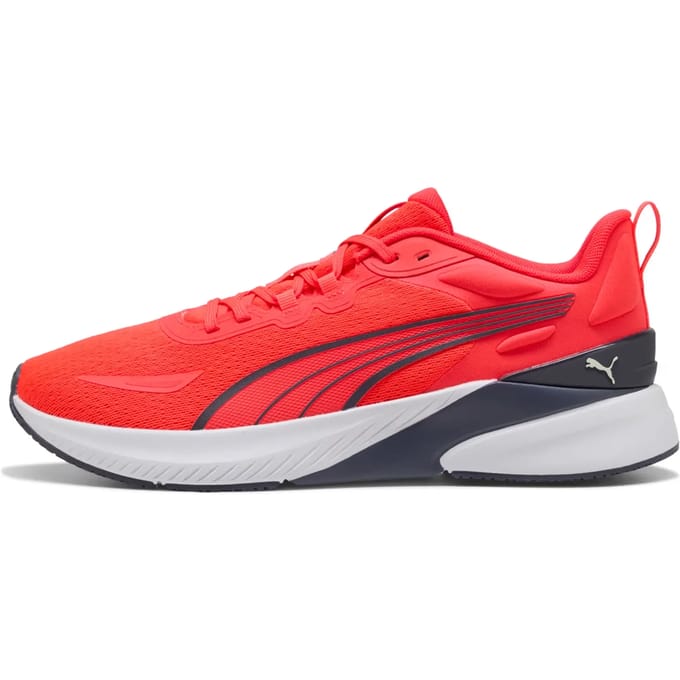Cross training schoenen Puma