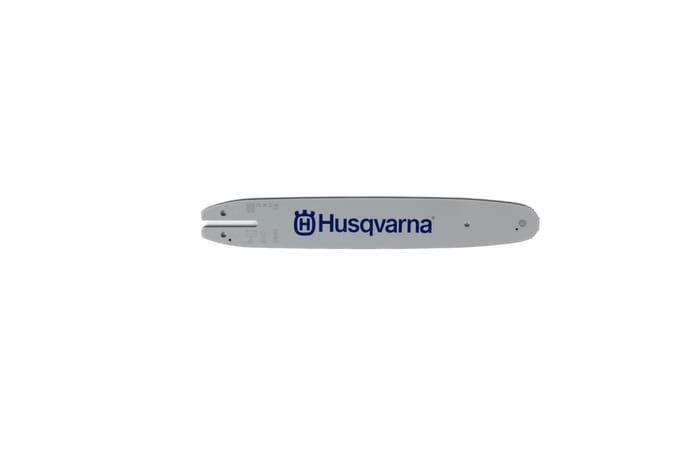 Husqvarna zaagblad 30cm 1/4 1.3mm 64 schakels