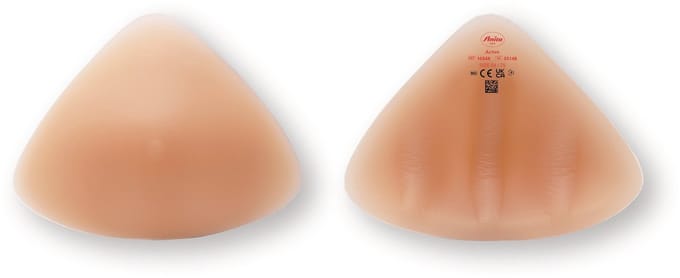Anita borstprothese Active 1054X - Maat 80