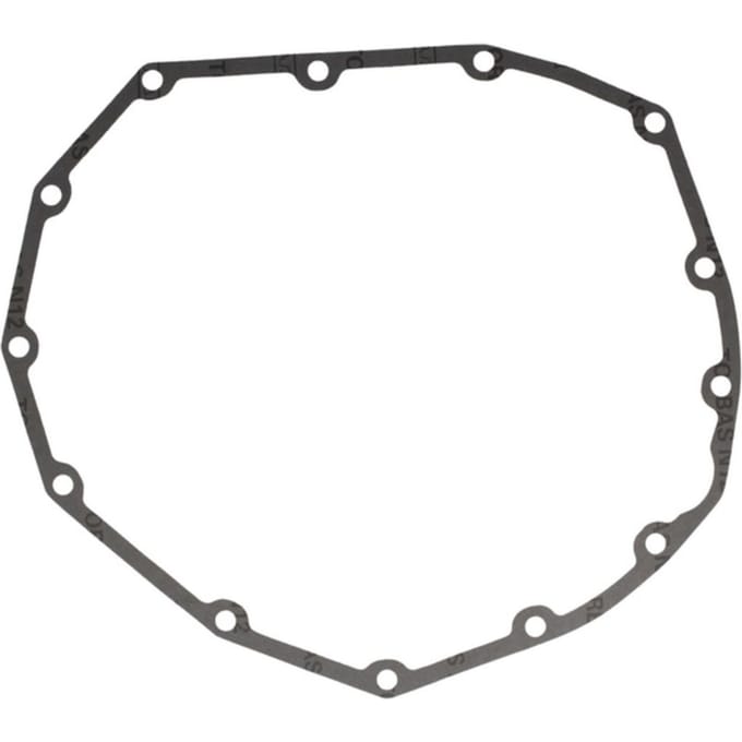 Pakking, versnellingsbak C.E.I 139574