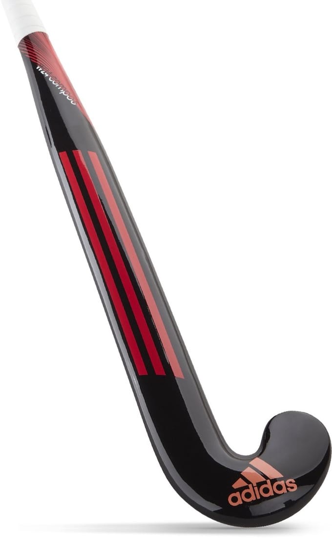 Adidas W24 Compo 6 Hockeystick Junior