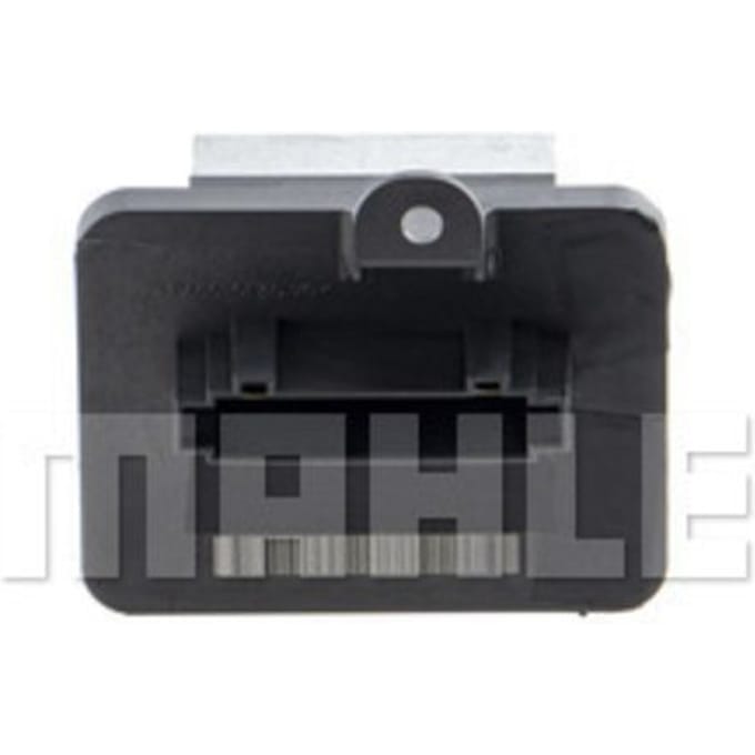 Regelaar, binnenventilator MAHLE ABR 159 000P