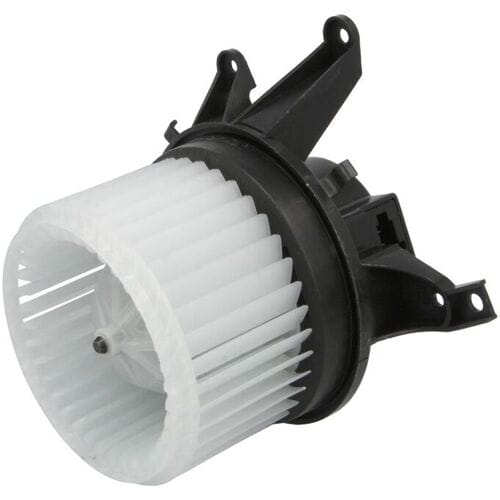 Interieurventilatie THERMOTEC DDF023TT