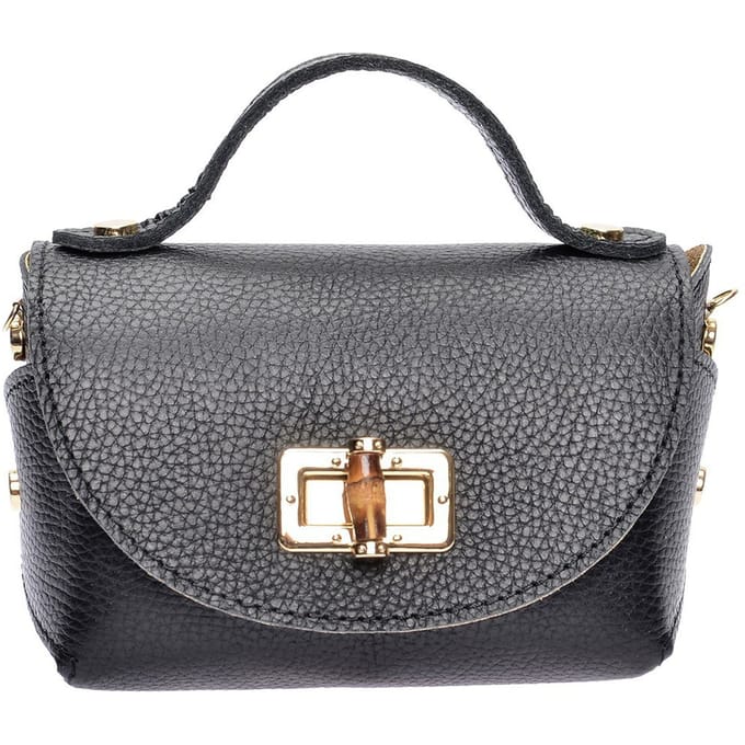 Handtas Anna Luchini Crossbodytas
