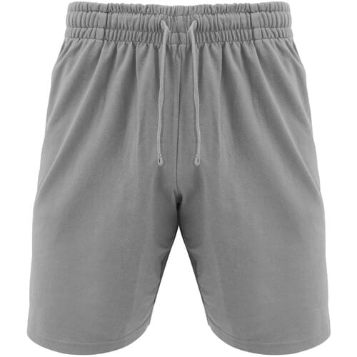 Legea F 7 - Sportswear - Volwassen