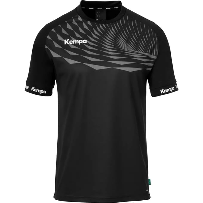 Jersey Kempa Wave 26