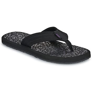 Teenslippers Oxbow S1LAND