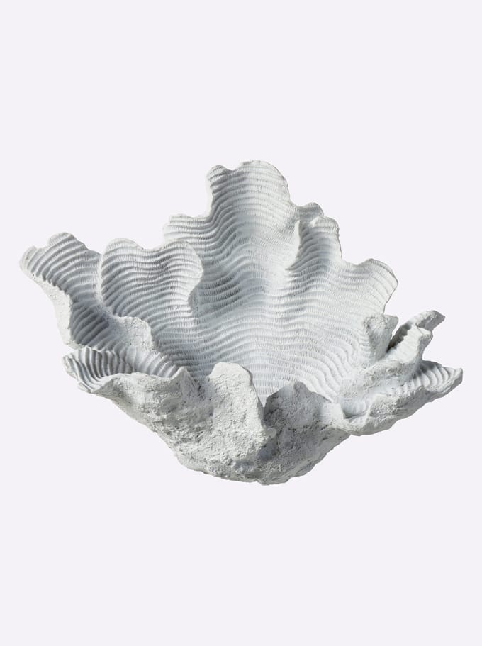 Wanddecoratie