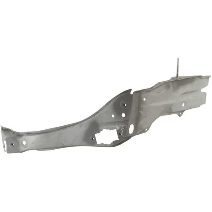 Koplamphouder BLIC 6508-05-3527241P