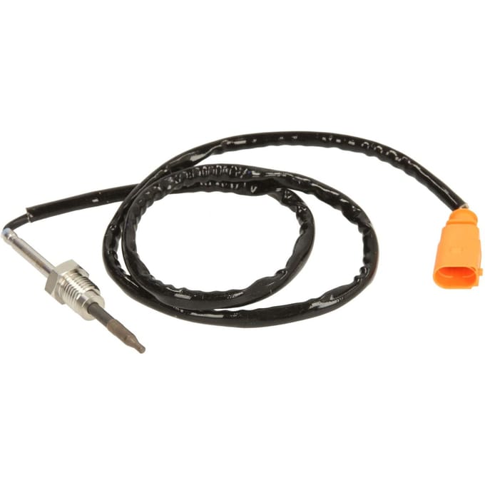 Uitlaatgastemperatuursensor PIERBURG 7.11020.36.0