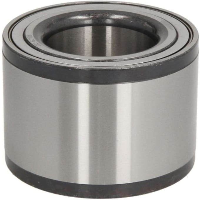 Wiellager BTA B01-60108