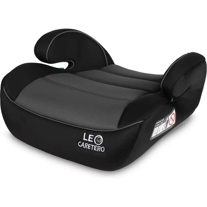 Stoelverhoger Caretero Leo