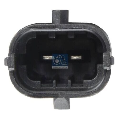 DeNOx-doseringsmodule DT SPARE PARTS 5.45467