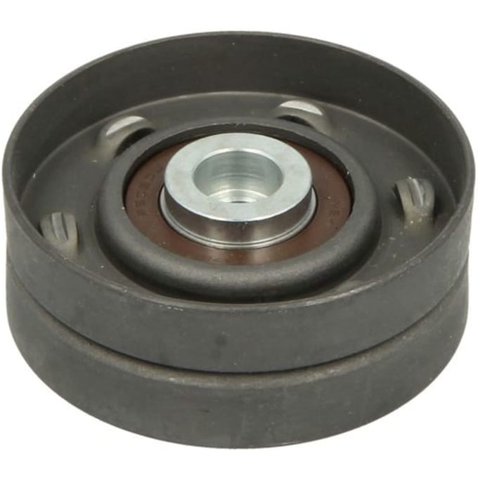 Rondsel/geleiderpoelie, V-riem BTA E2B0030BTA