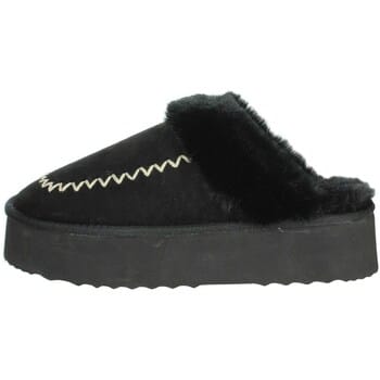 Pantoffels Laura Biagiotti 8880