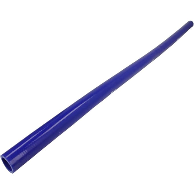 Siliconen slang THERMOTEC SE25-1000