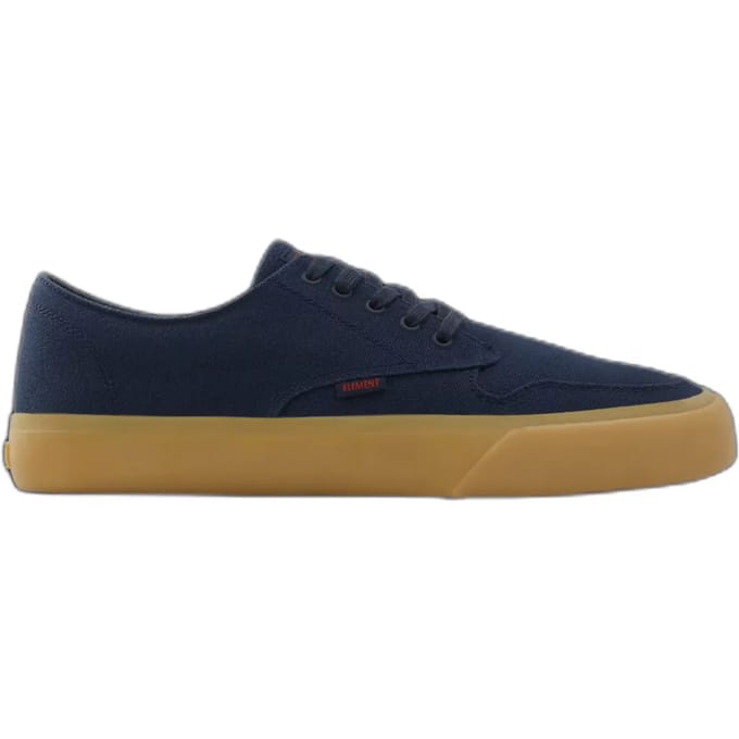 Element Topaz C3 Schoenen Blauw EU 40 Man